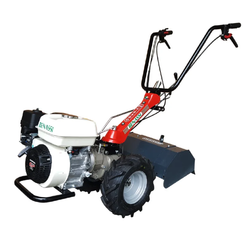 newgardenstore-12770590