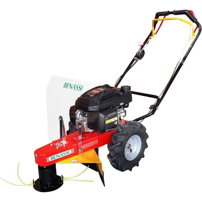 newgardenstore-12770762