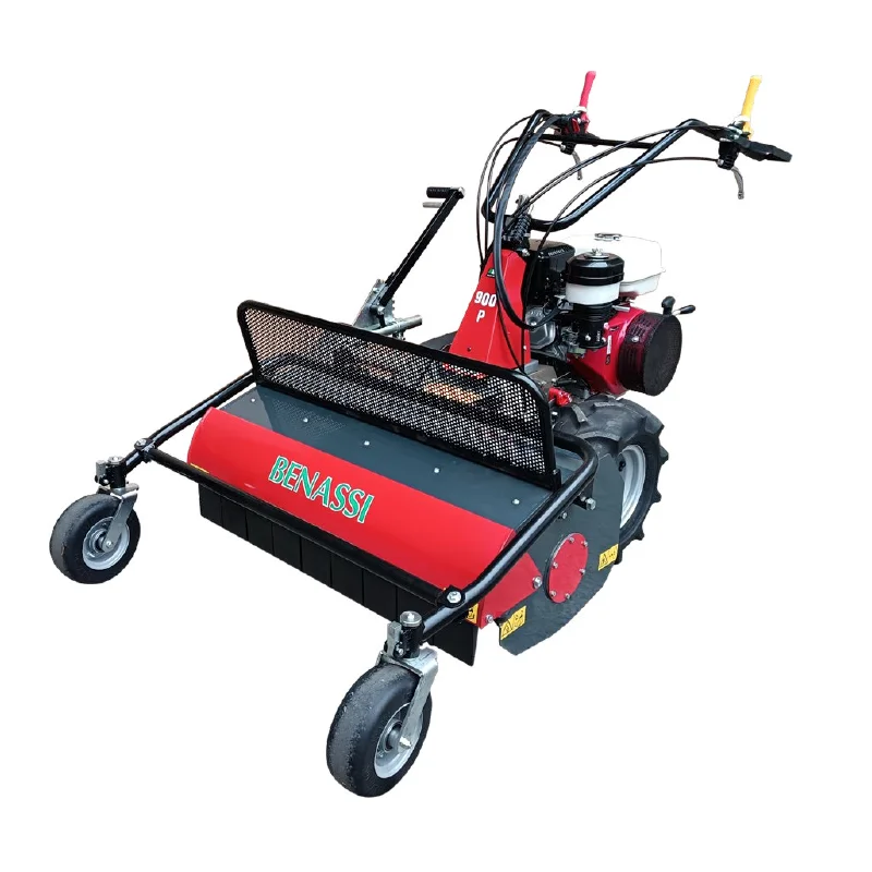 newgardenstore-12770821