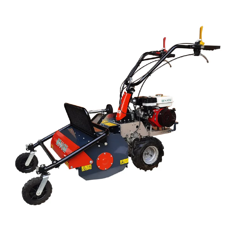 newgardenstore-12770851