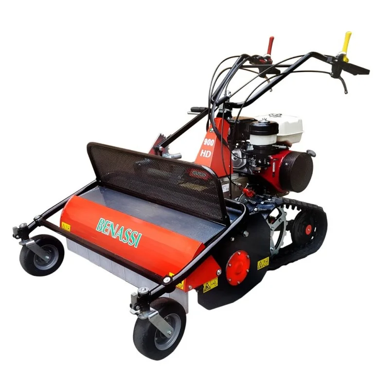 newgardenstore-12770945