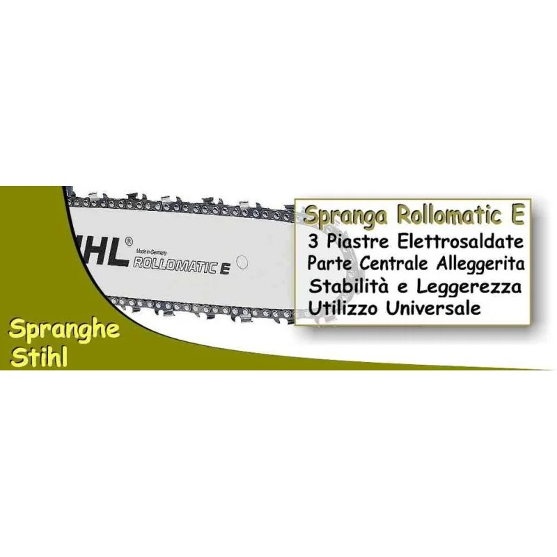 newgardenstore-12771113
