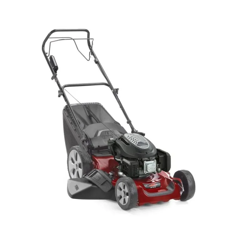 newgardenstore-12771718