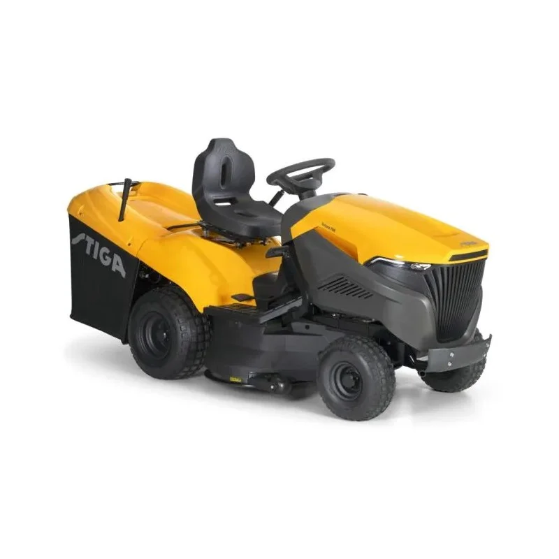 newgardenstore-12771756