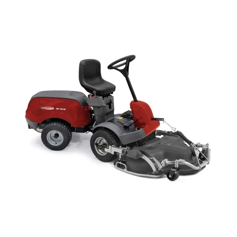 newgardenstore-12771842