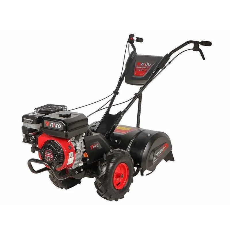 newgardenstore-12771864