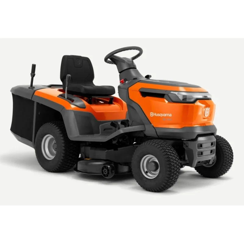 newgardenstore-12771965