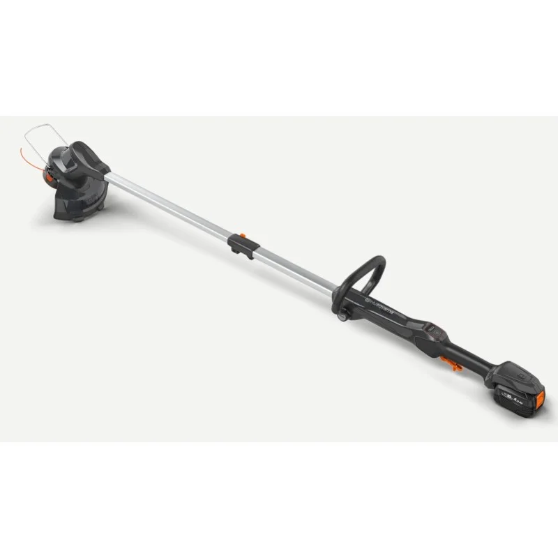 newgardenstore-12772041