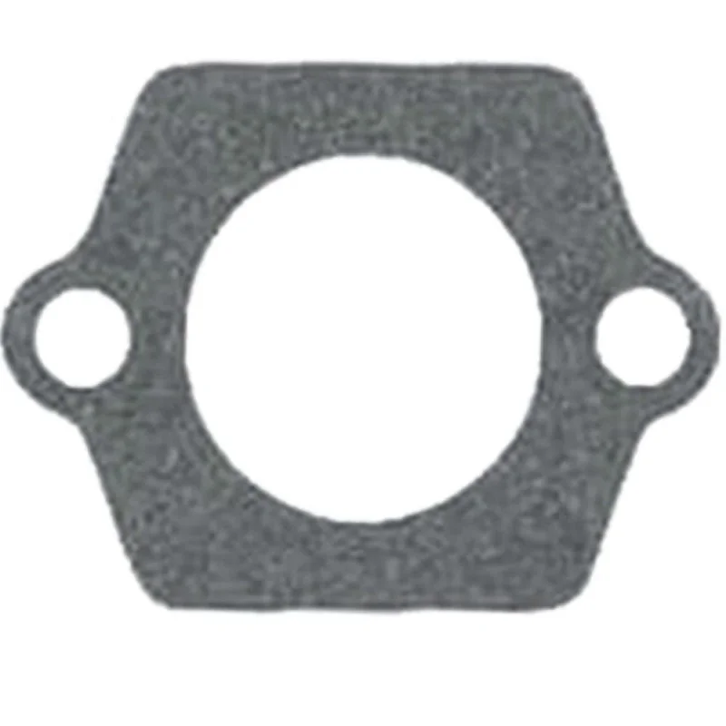 newgardenstore-12772795