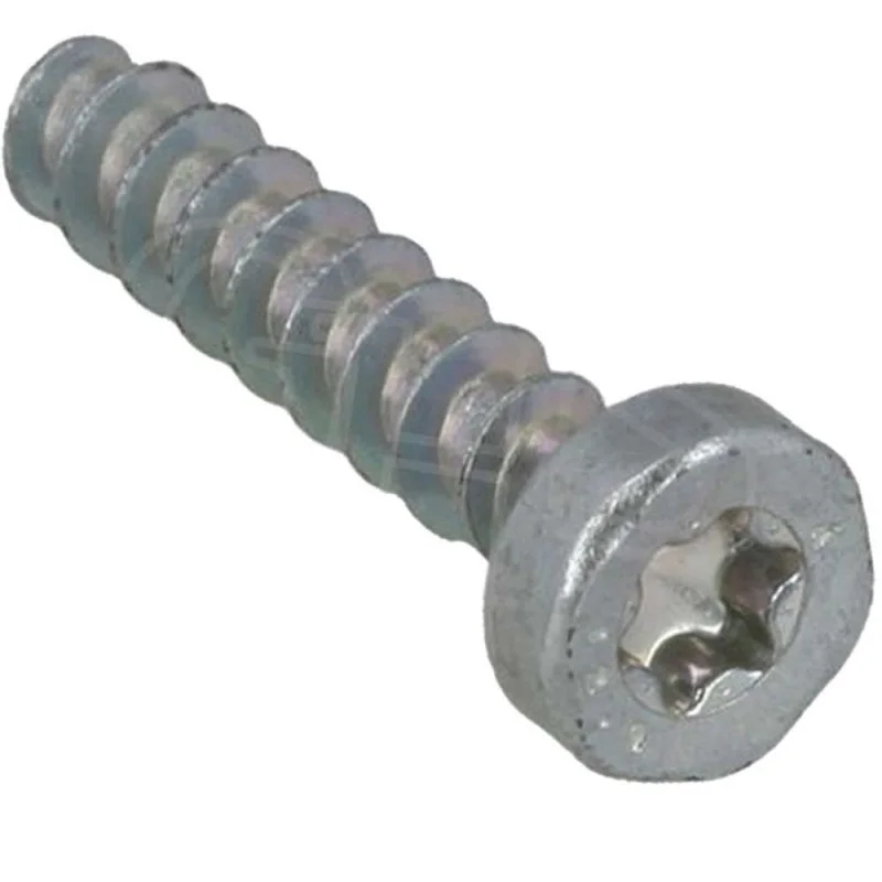 newgardenstore-12773027