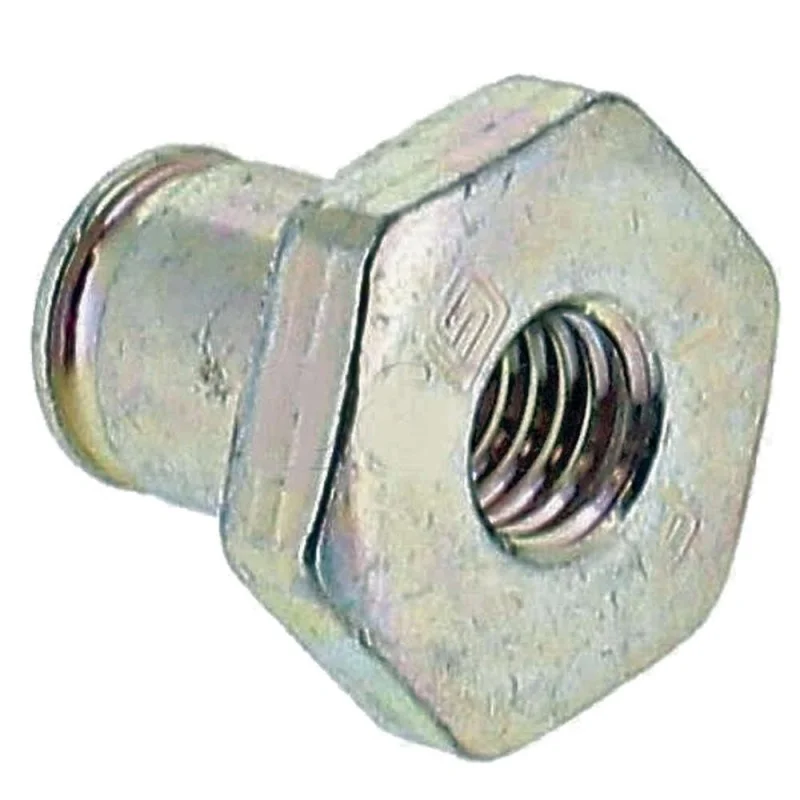newgardenstore-12774401