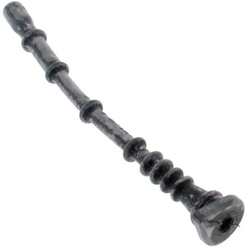 newgardenstore-12774644