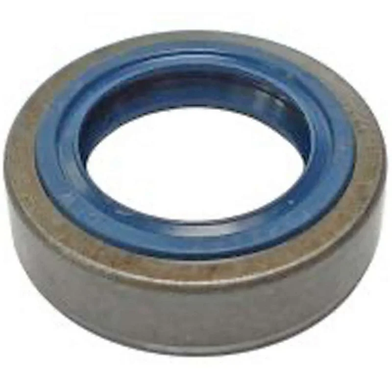 newgardenstore-12775111