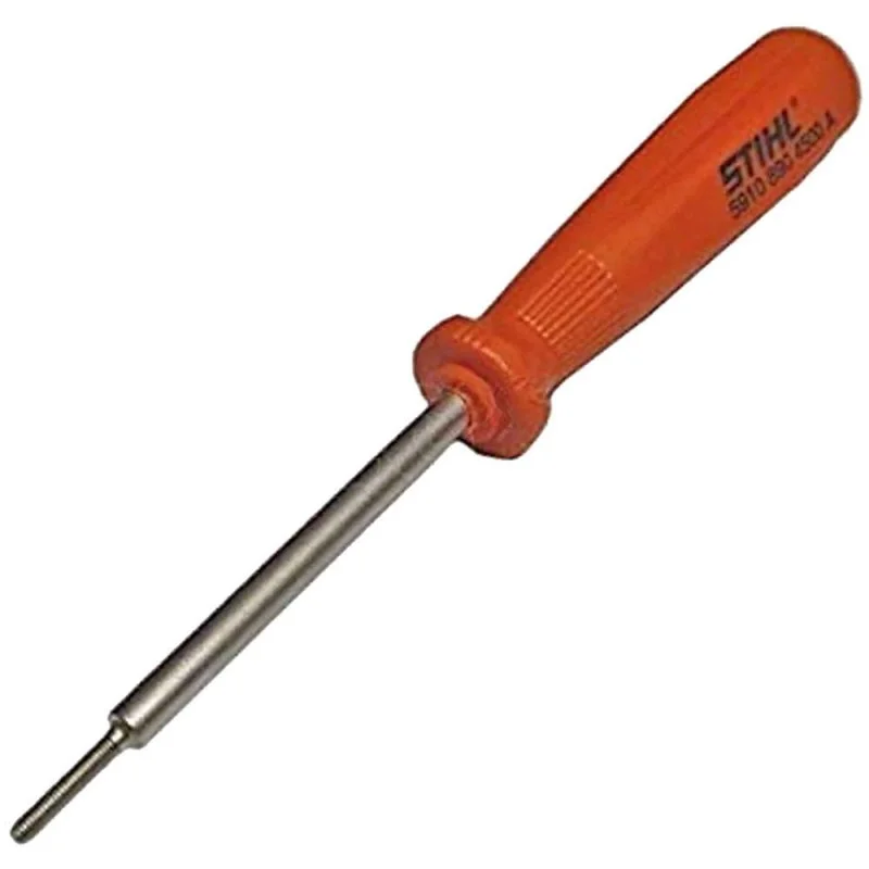 newgardenstore-12775626