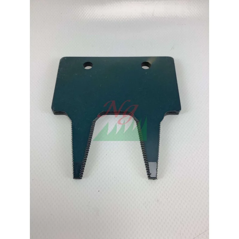 newgardenstore-12783460