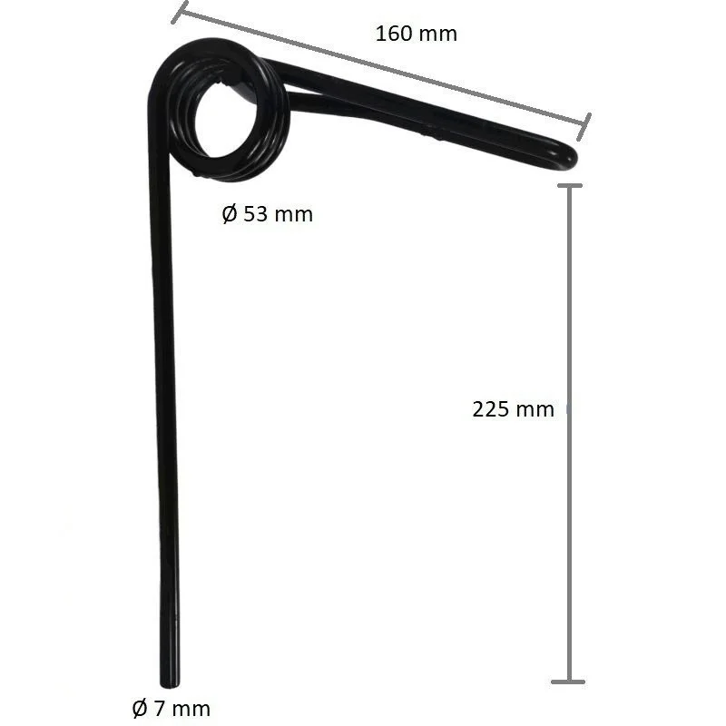 newgardenstore-12783608