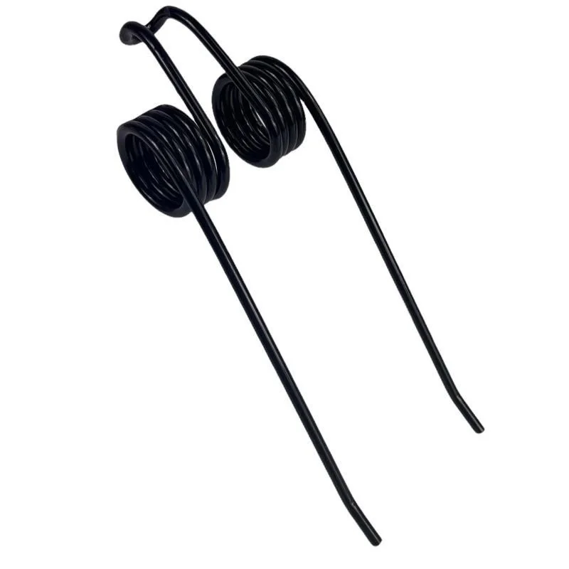 newgardenstore-12783916