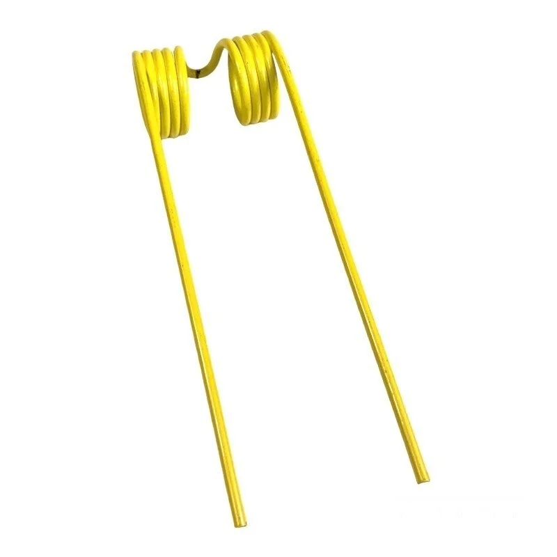 newgardenstore-12784344