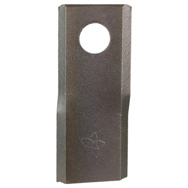 newgardenstore-12784968