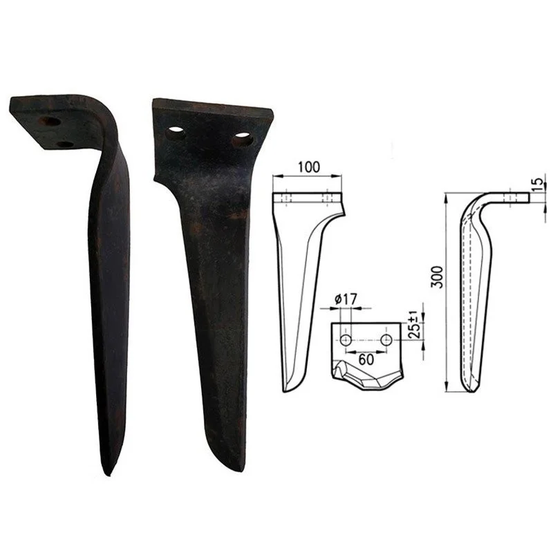newgardenstore-12785763