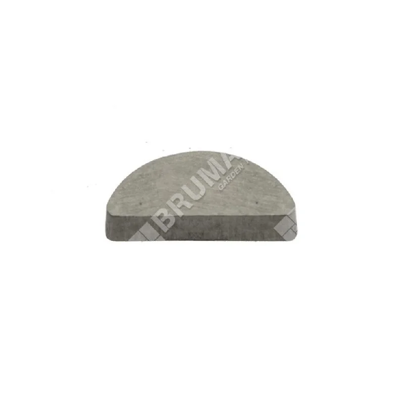 newgardenstore-12802472
