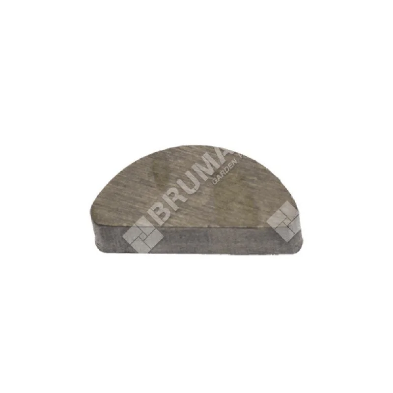 newgardenstore-12803352