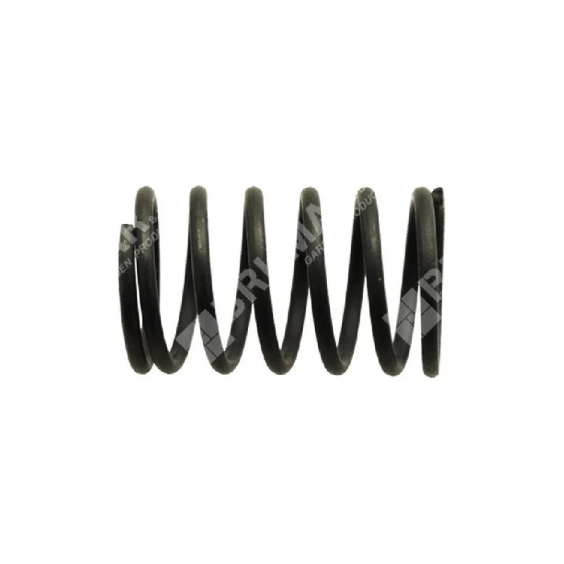 newgardenstore-12803369