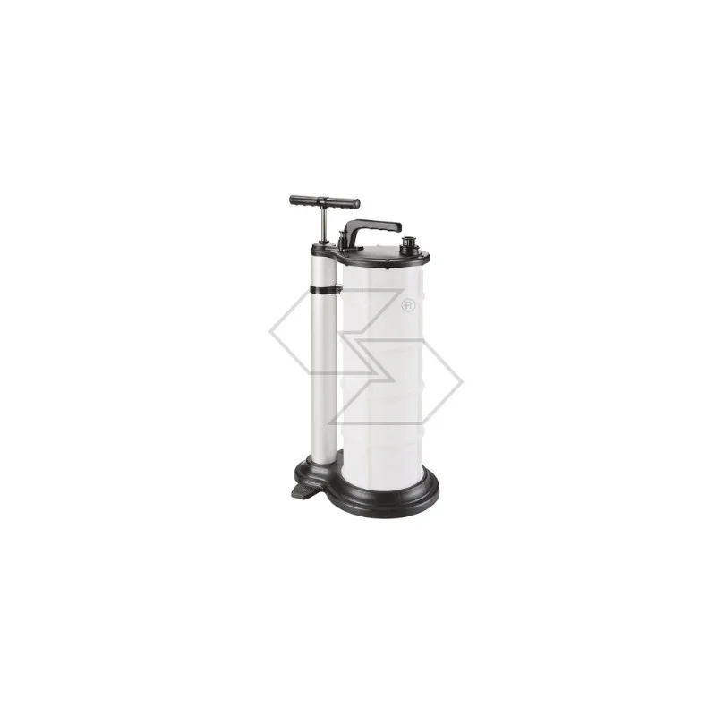 newgardenstore-12824244