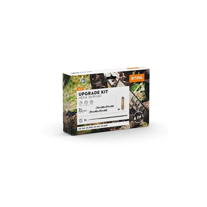 newgardenstore-12825592