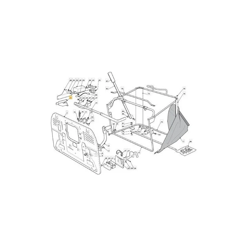 newgardenstore-12831722