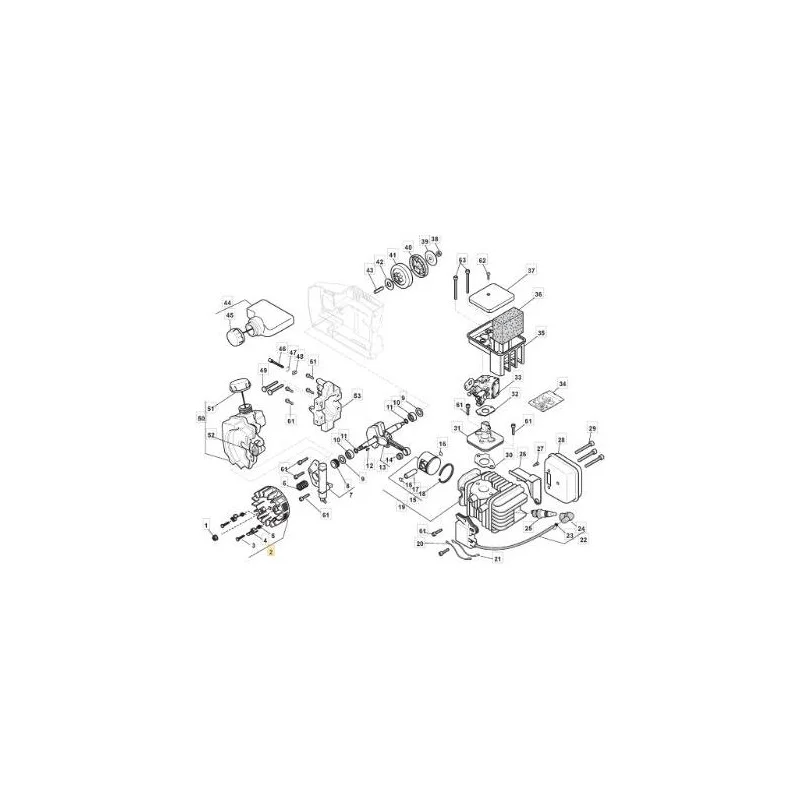 newgardenstore-12859550