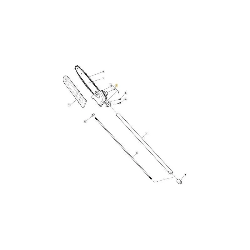 newgardenstore-12870888