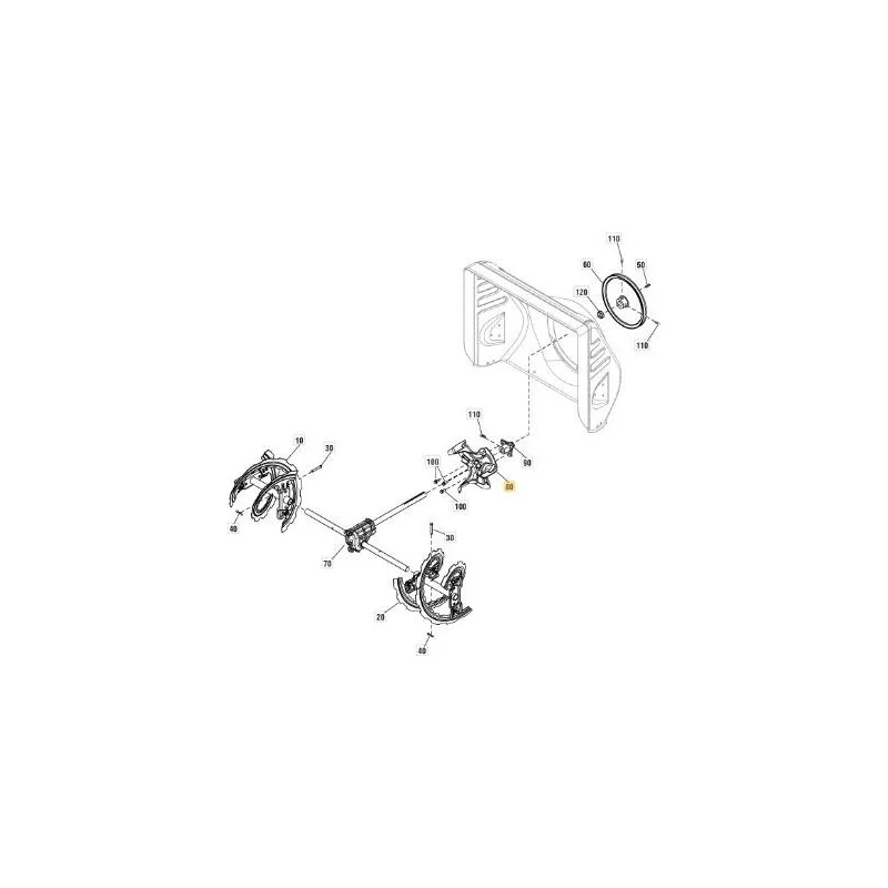 newgardenstore-12871527