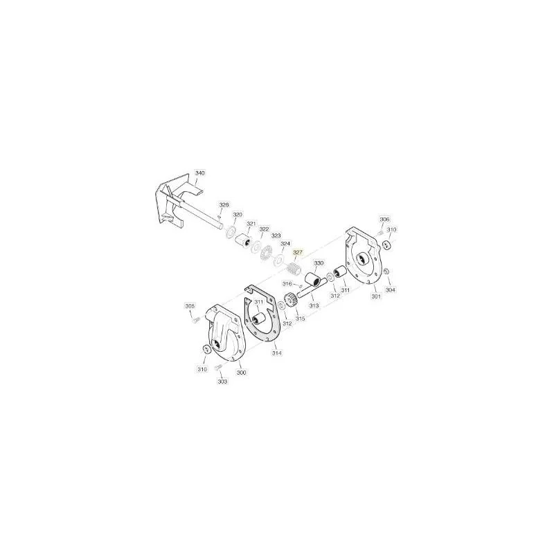 newgardenstore-12878896