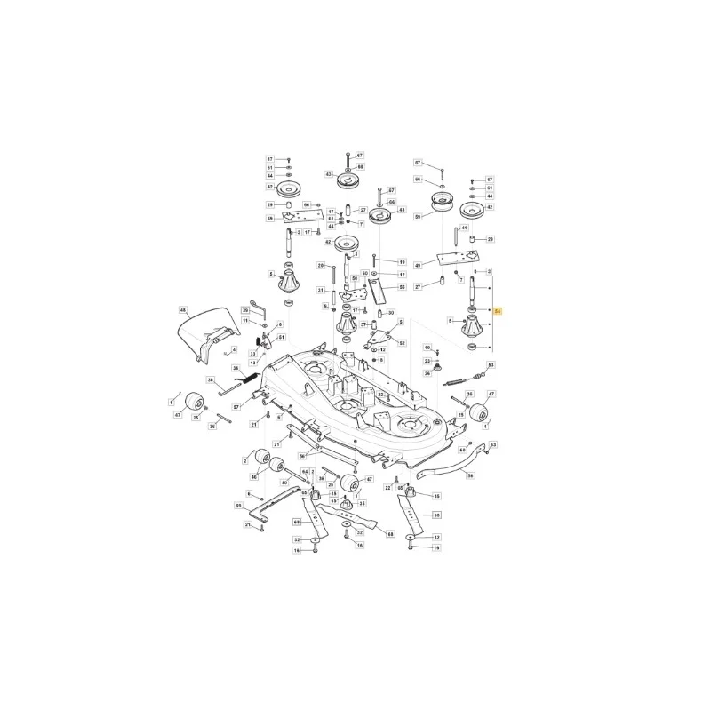newgardenstore-12881735