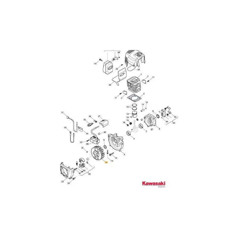 newgardenstore-12891084
