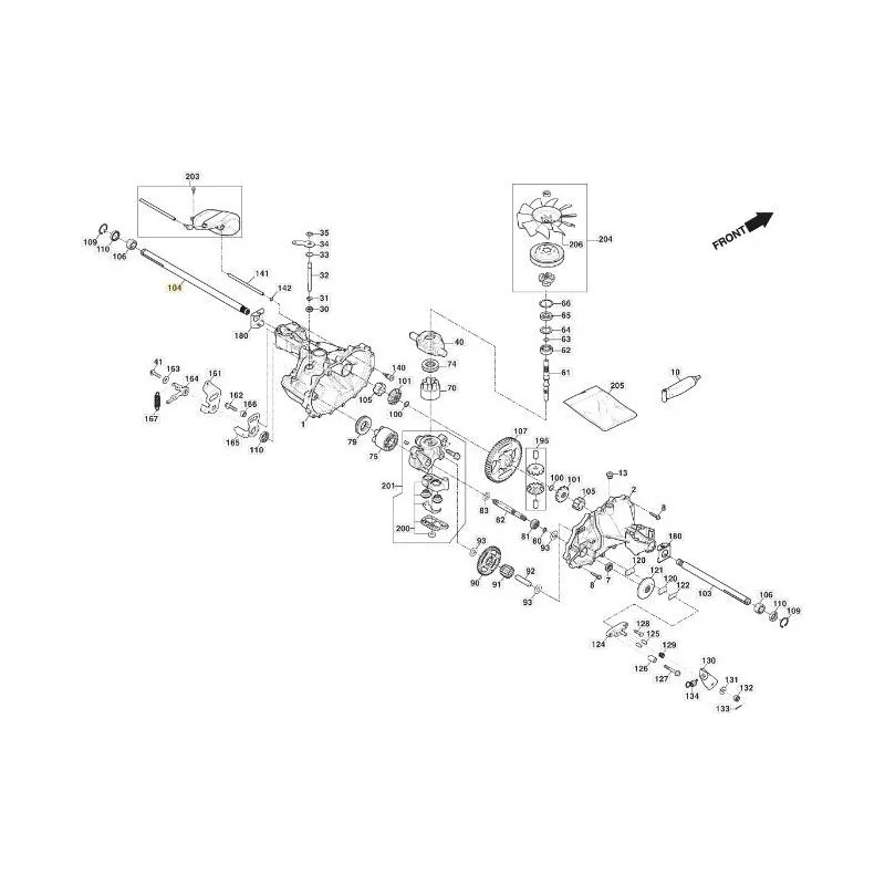newgardenstore-12897060