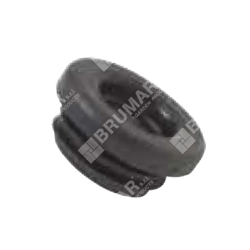 newgardenstore-12927658