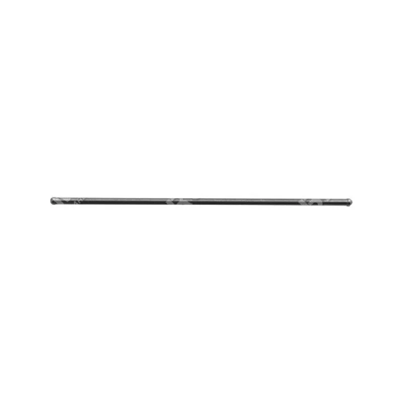 newgardenstore-12929909