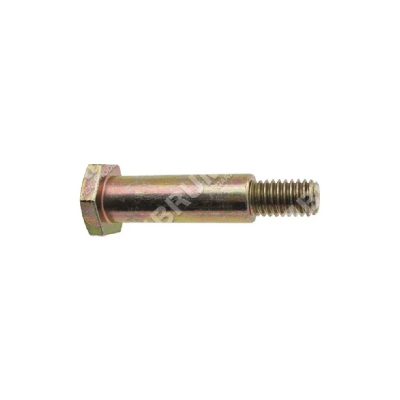 newgardenstore-12949509