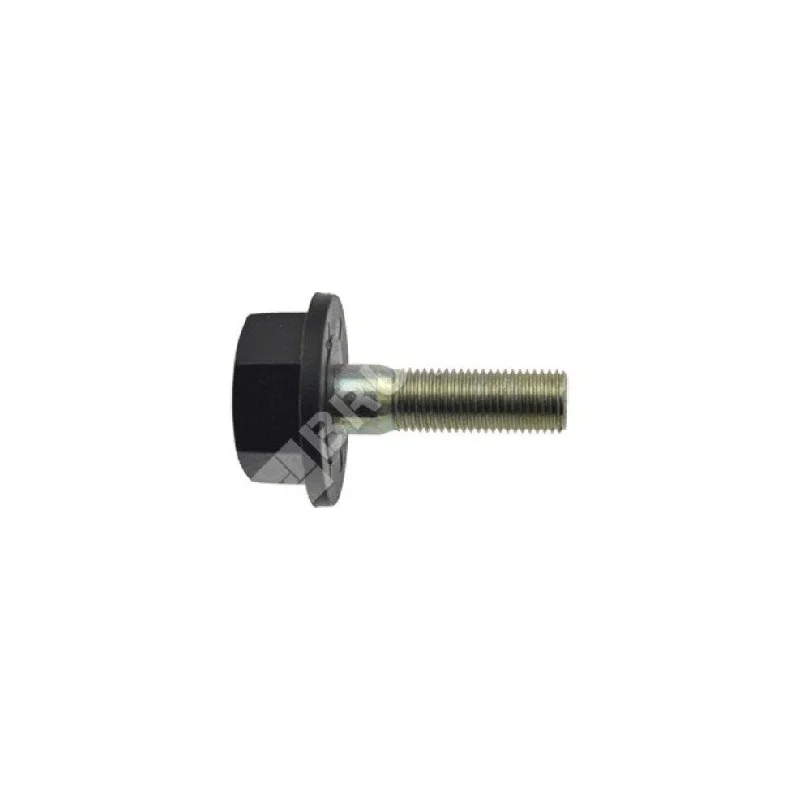 newgardenstore-12949924