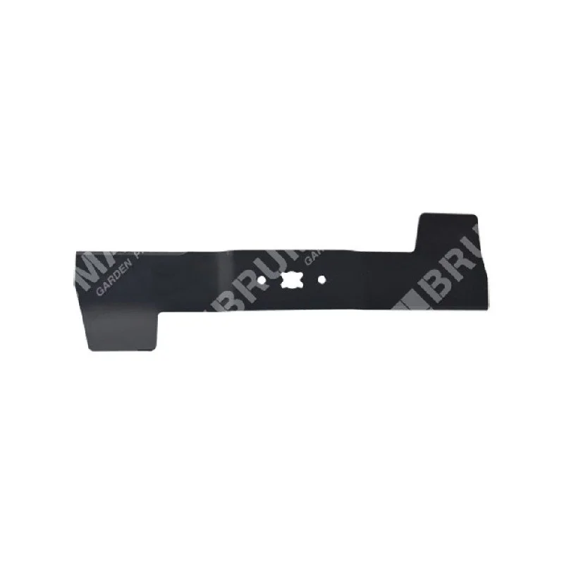 newgardenstore-12952539