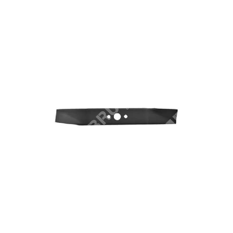 newgardenstore-12953524