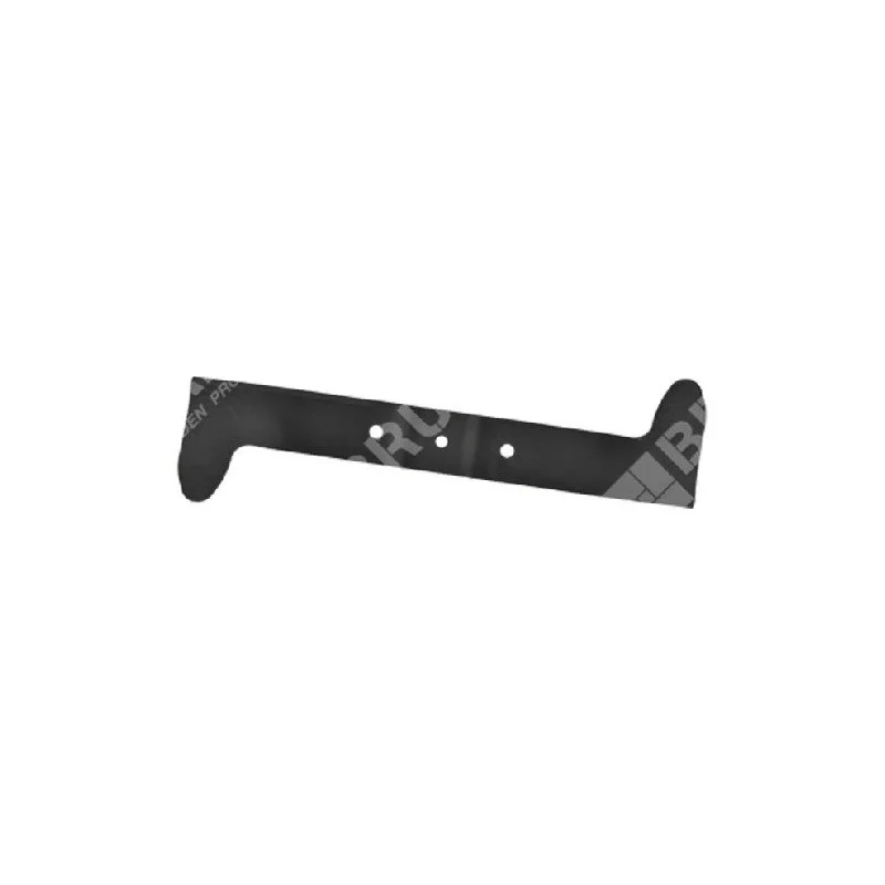 newgardenstore-12954027