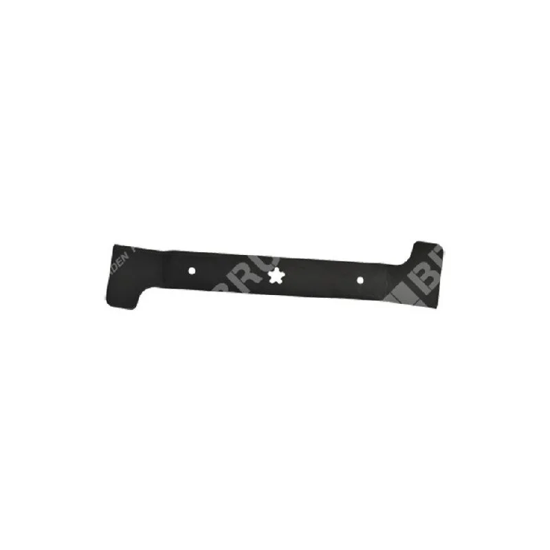 newgardenstore-12954047