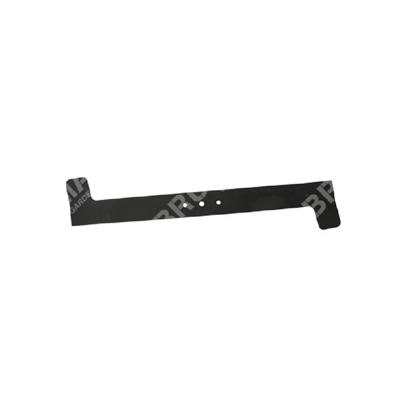 newgardenstore-12954663