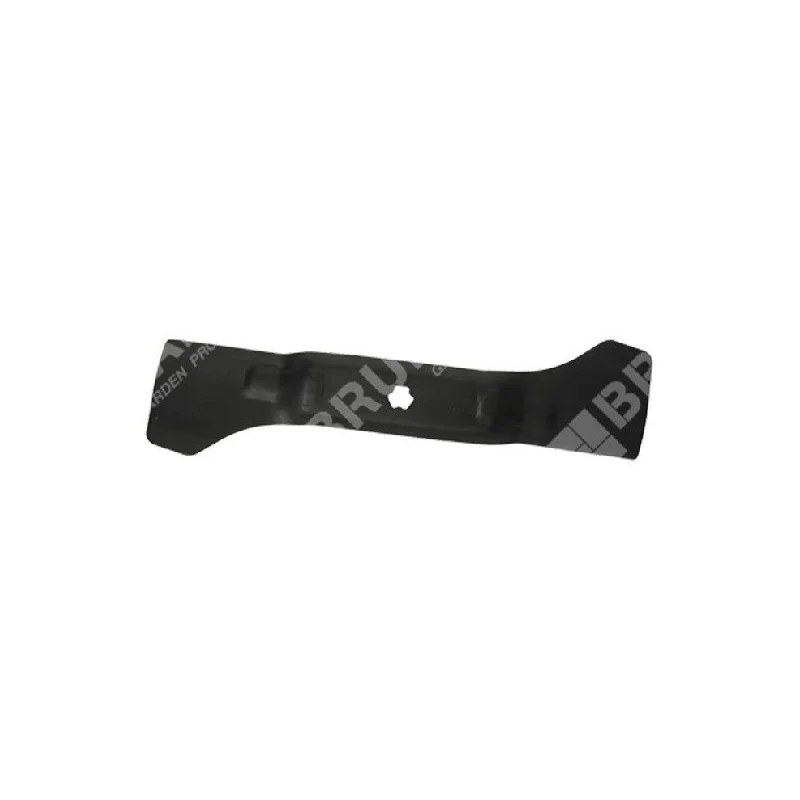 newgardenstore-12954722
