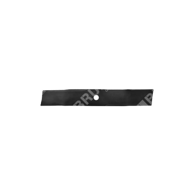 newgardenstore-12954932