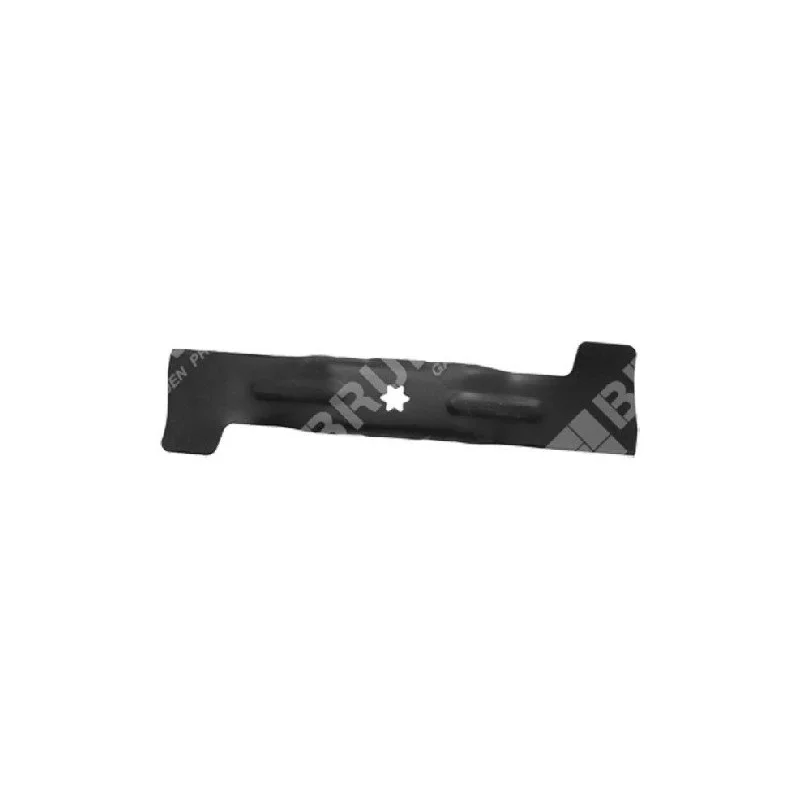 newgardenstore-12955454