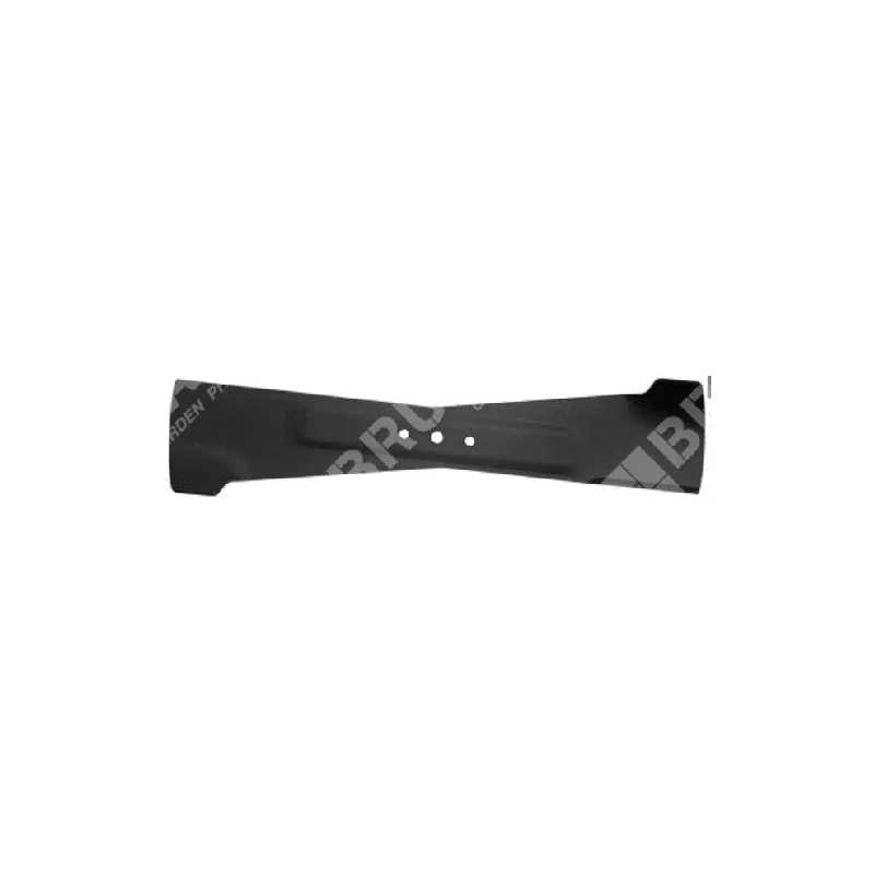 newgardenstore-12955641